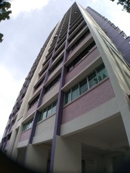 Blk 21 St. Georges Road (Kallang/Whampoa), HDB 5 Rooms #166877452